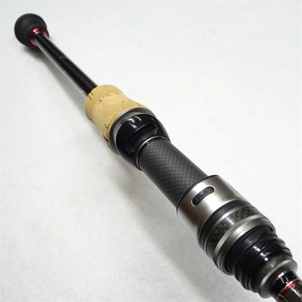 ＡＲＤトーナメントドライブエクストラＡＲＤー６２Ｓー ＢＴＸ